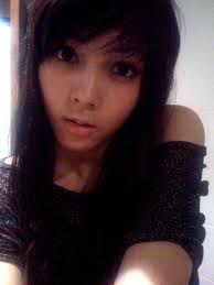 มิคกี้ไอดอลช้าน