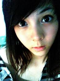 มิคกี้ไอดอลช้าน