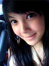 มิคกี้ไอดอลช้าน