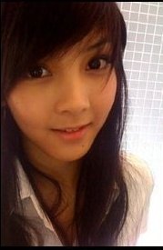 มิคกี้ไอดอลช้าน