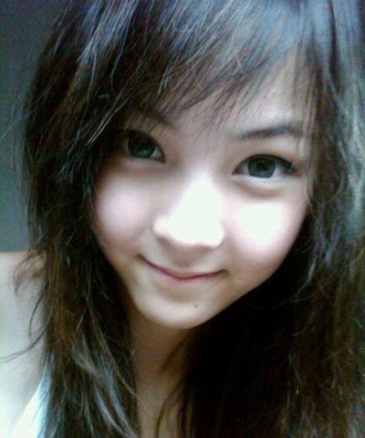 มิคกี้ไอดอลช้าน