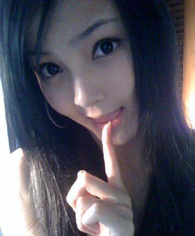 มิคกี้ไอดอลช้าน