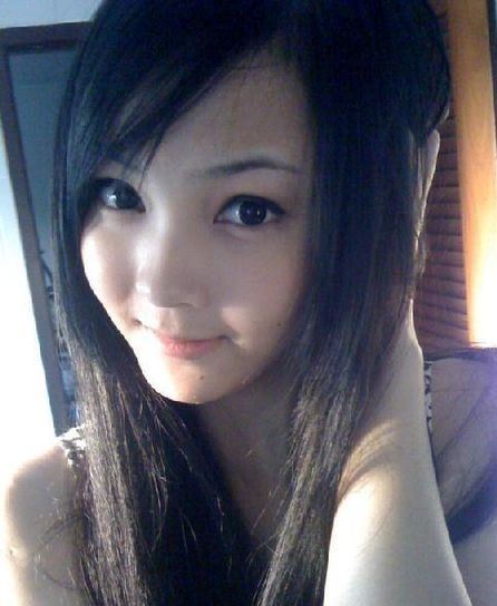 มิคกี้ไอดอลช้าน