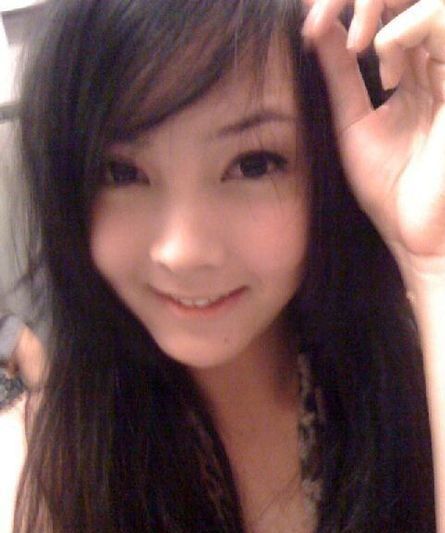 มิคกี้ไอดอลช้าน