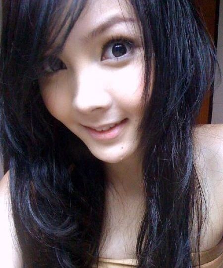 มิคกี้ไอดอลช้าน