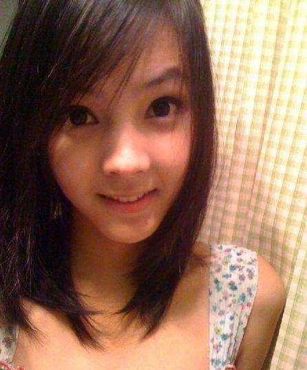 มิคกี้ไอดอลช้าน