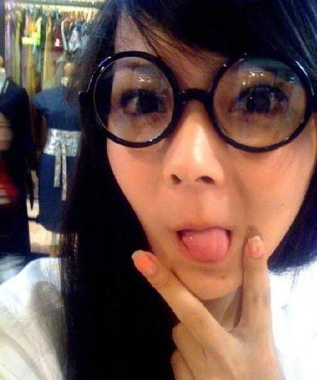 มิคกี้ไอดอลช้าน