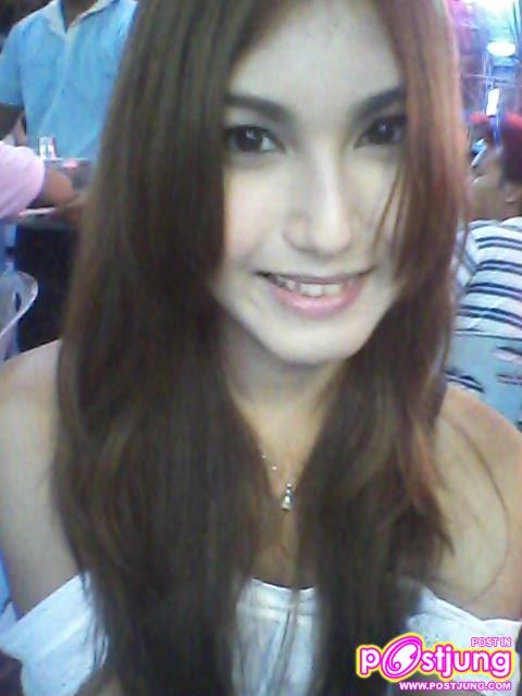 Pic Anny  สาว2 ค๊าฟฟฟฟฟฟฟ