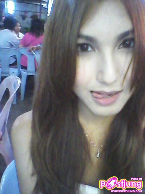 Pic Anny  สาว2 ค๊าฟฟฟฟฟฟฟ