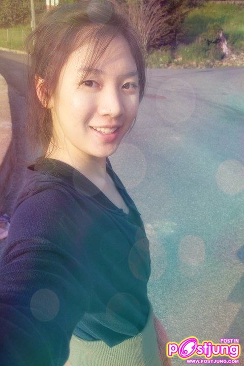 พี่พระเพื่อน