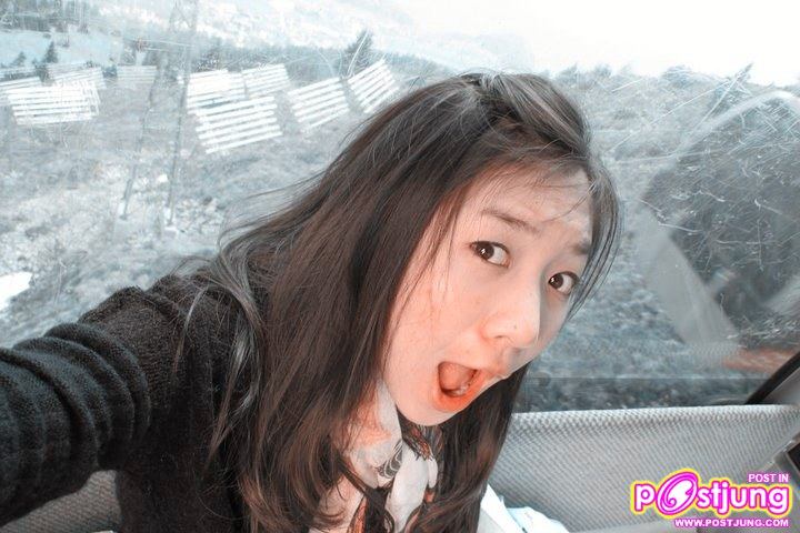 พี่พระเพื่อน