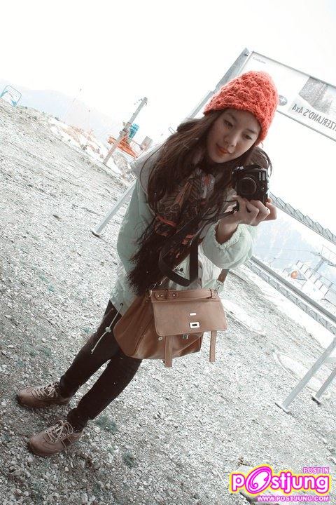 พี่พระเพื่อน