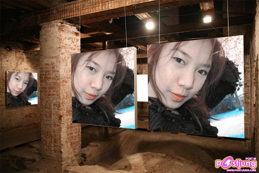 พี่พระเพื่อน