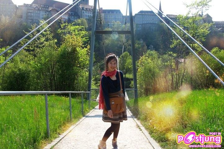 พี่พระเพื่อน