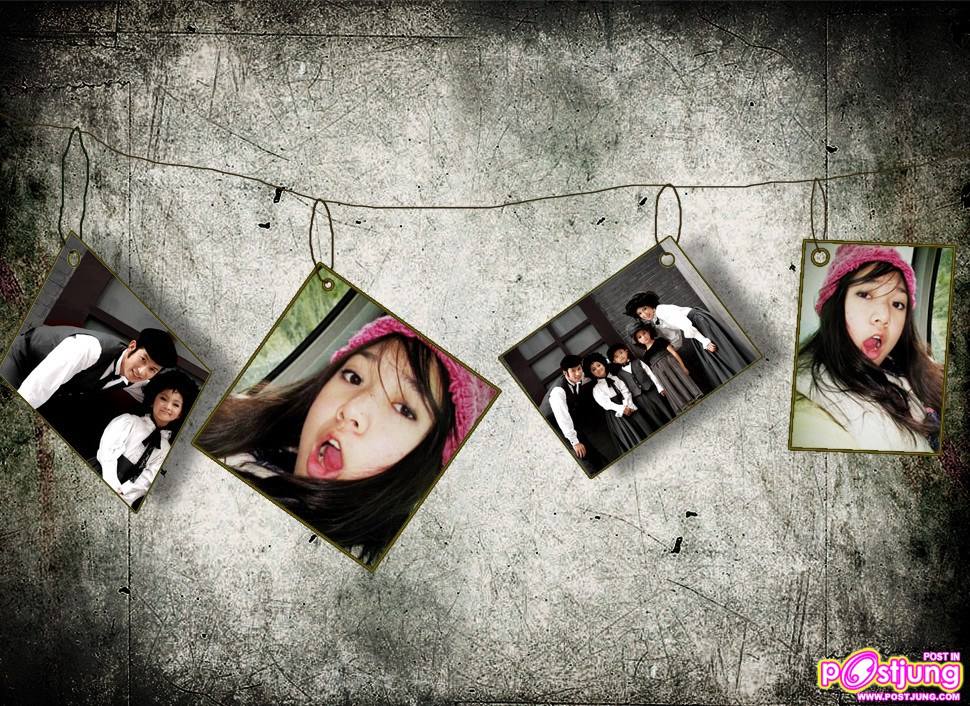 พี่พระเพื่อน