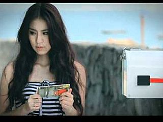 New ขนมจีน