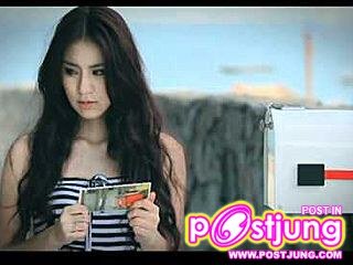 New ขนมจีน