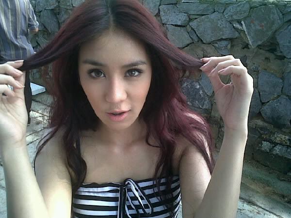 New ขนมจีน