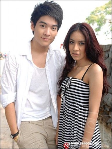 New ขนมจีน