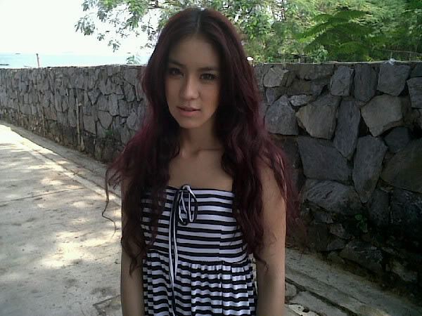 New ขนมจีน