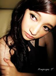 ใหม่ รุปพิม