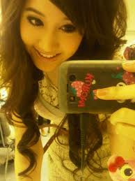 ใหม่ รุปพิม