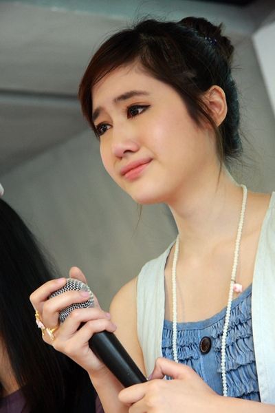 ใหม่ รุปพิม