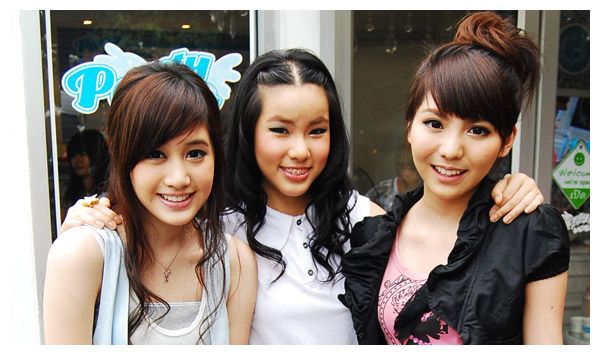 ใหม่ รุปพิม