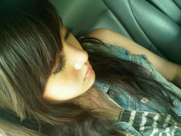 ใหม่ รุปพิม