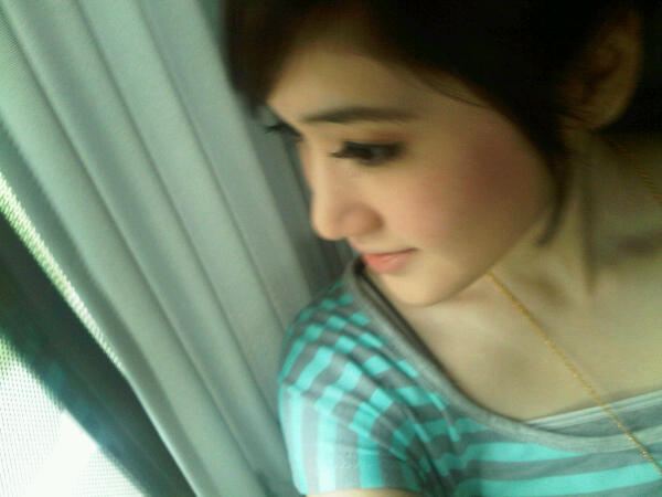 ใหม่ รุปพิม