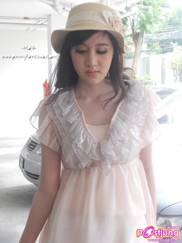 ใหม่ รุปพิม