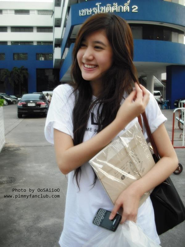 ใหม่ รุปพิม