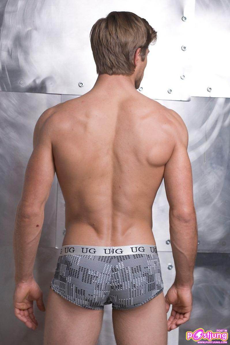 Photoshoot men album 220