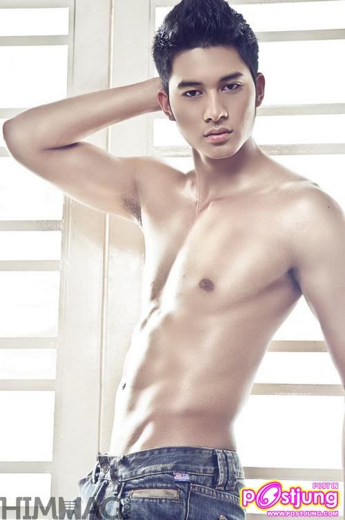 Photoshoot men album 216