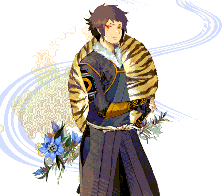 การ์์์์์์์์์ตููน ไม่สวย ไม่โพส