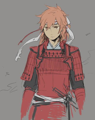 การ์์์์์์์์์ตููน ไม่สวย ไม่โพส