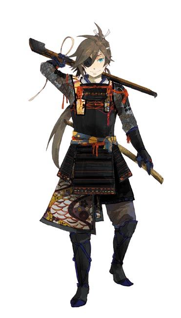 การ์์์์์์์์์ตููน ไม่สวย ไม่โพส