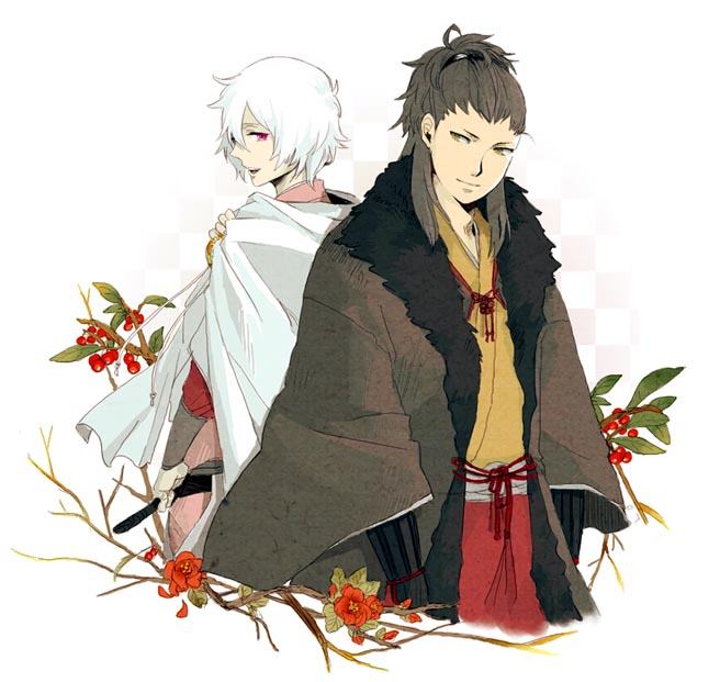 การ์์์์์์์์์ตููน ไม่สวย ไม่โพส