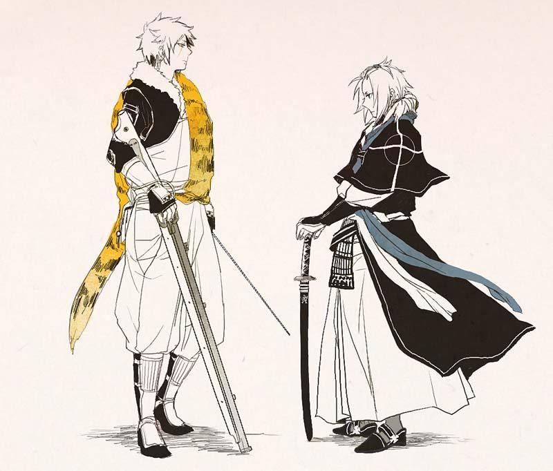 การ์์์์์์์์์ตููน ไม่สวย ไม่โพส