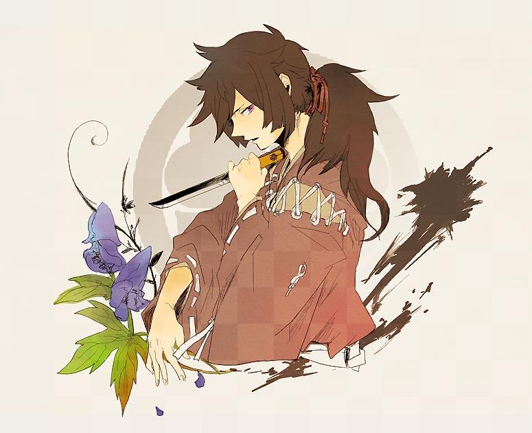 การ์์์์์์์์์ตููน ไม่สวย ไม่โพส