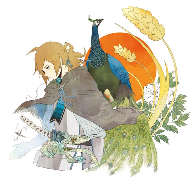 การ์์์์์์์์์ตููน ไม่สวย ไม่โพส