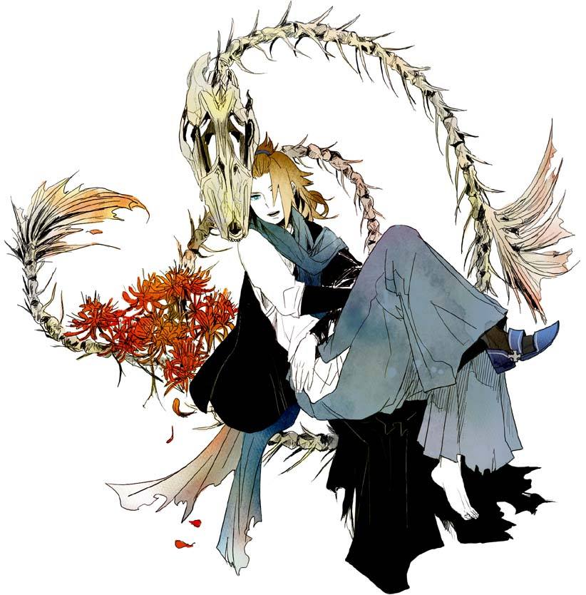 การ์์์์์์์์์ตููน ไม่สวย ไม่โพส