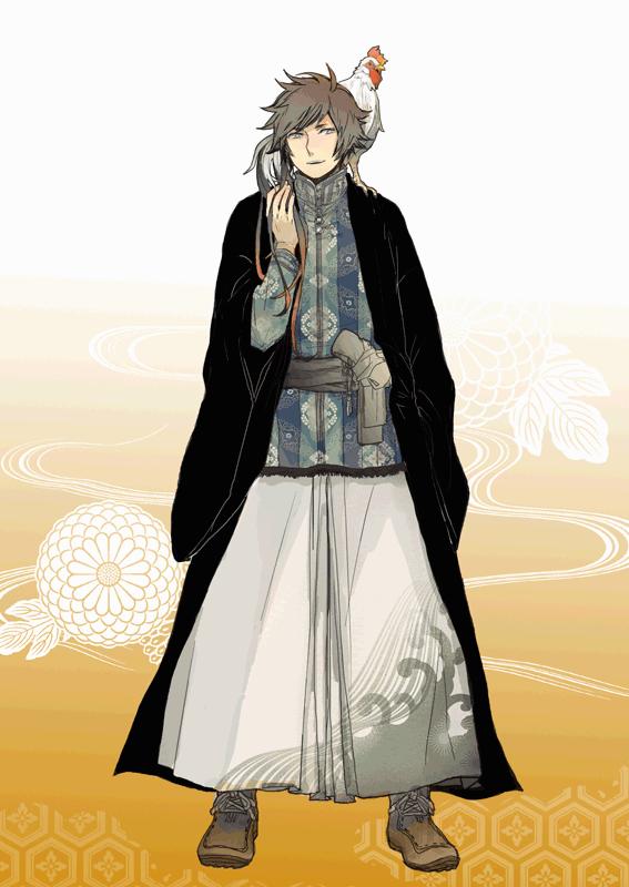 การ์์์์์์์์์ตููน ไม่สวย ไม่โพส