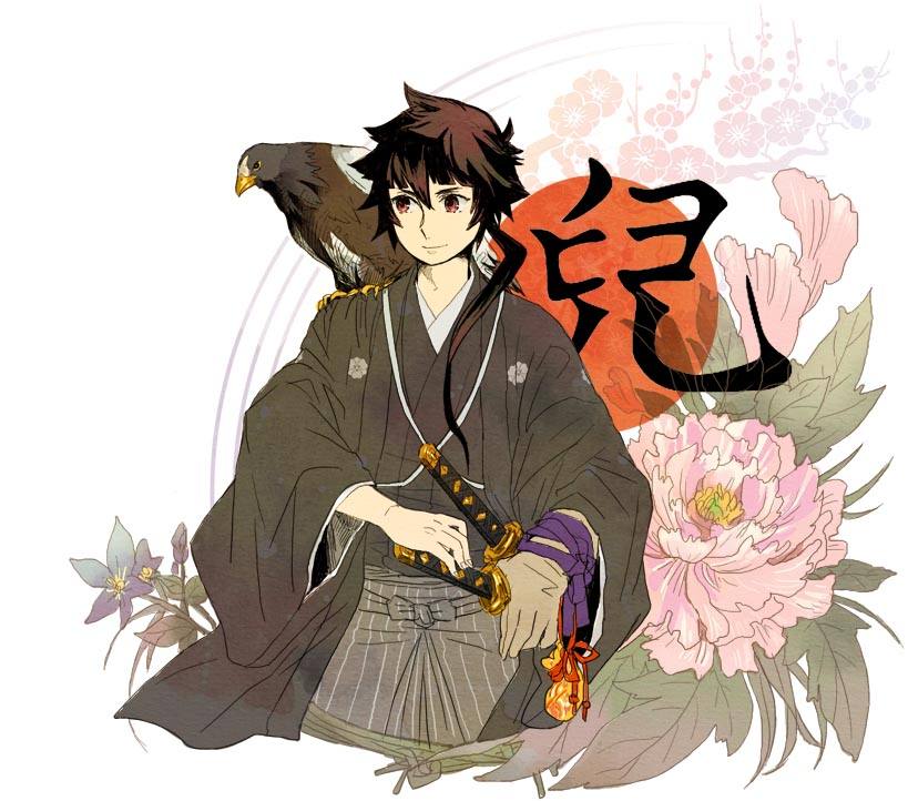 การ์์์์์์์์์ตููน ไม่สวย ไม่โพส