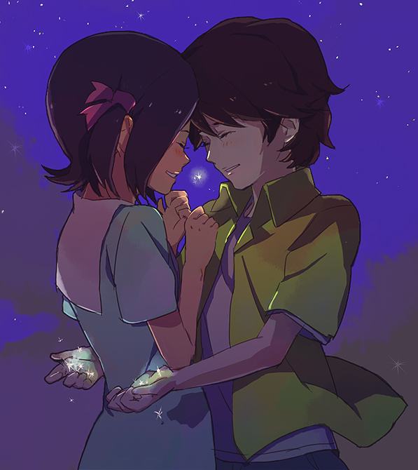 การ์์์์์์์์์ตููน ไม่สวย ไม่โพส