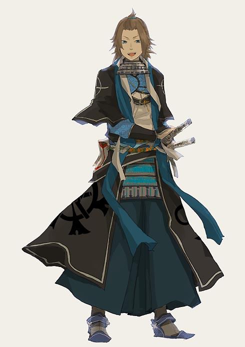 การ์์์์์์์์์ตููน ไม่สวย ไม่โพส