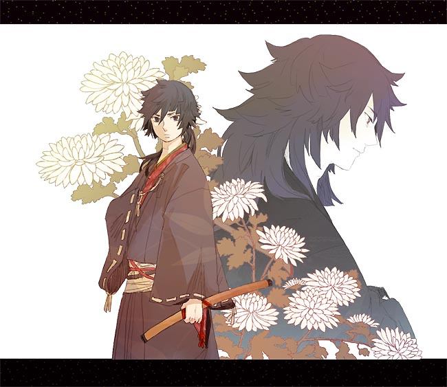 การ์์์์์์์์์ตููน ไม่สวย ไม่โพส