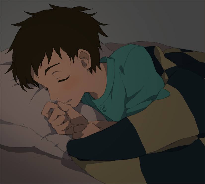 การ์์์์์์์์์ตููน ไม่สวย ไม่โพส