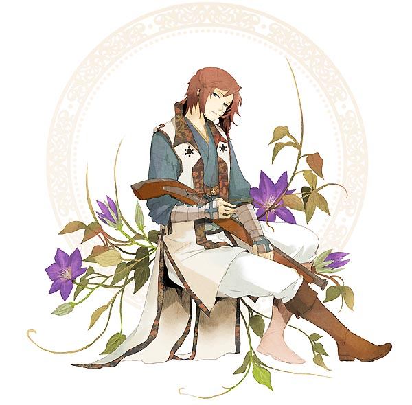 การ์์์์์์์์์ตููน ไม่สวย ไม่โพส