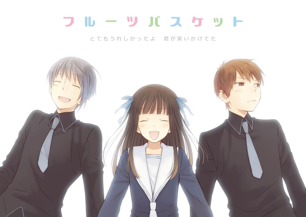 แจกรูปการ์ตููนสวยเท่น่ารักครับ